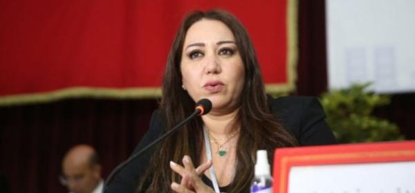 هذه خطة مجلس الدار البيضاء للحفاظ على العاصمة الاقتصادية نظيفة خلال أيام عيد الأضحى